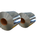 Z275 Galvanized Zinc plate Gi Hot Dipped Electroplated zinc Galvanized Steel Coil